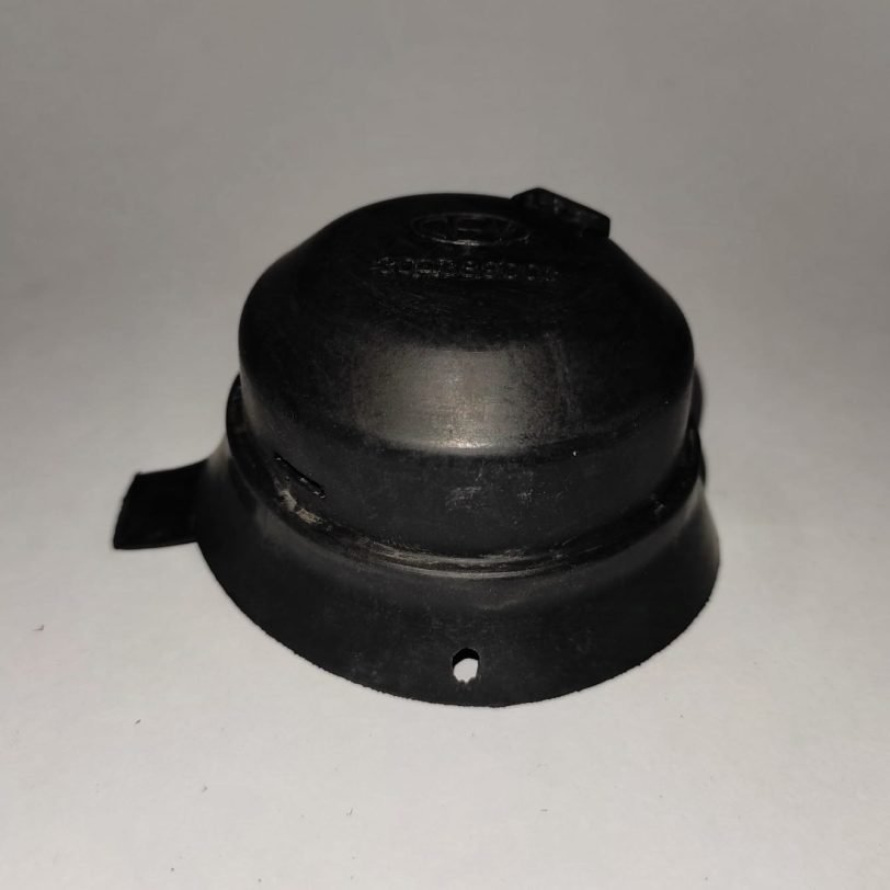 33108GY1911 PARAPOLVERE DELLA PRESA DEL FARO ANTERIORE - immagine 2