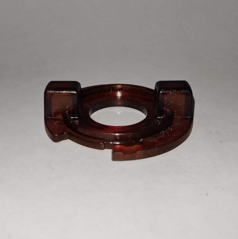 33121KS3900 SUPPORTO - immagine 2