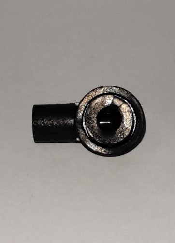 33126KPR900 ANELLO DI GOMMA, CONDOTTO