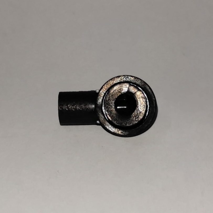 33126KPR900 ANELLO DI GOMMA, CONDOTTO