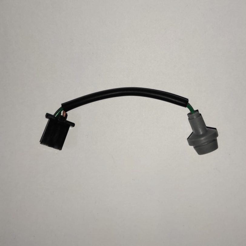 33140MFFD01 PORTALAMPADA COMP. LUCE DI POSIZIONE - immagine 2