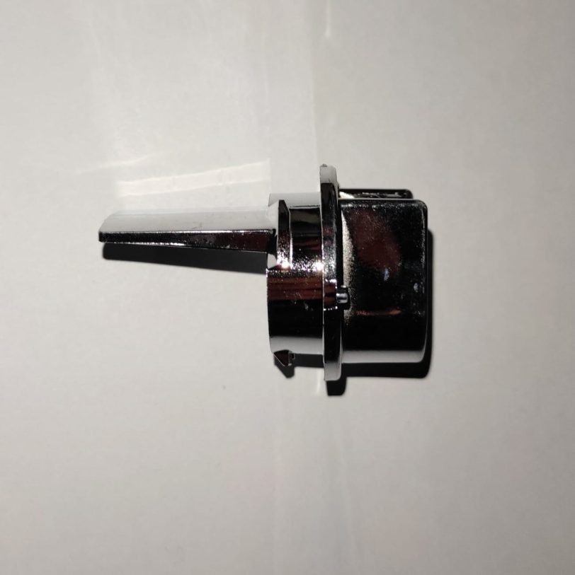 33181KEY700 RIFLETTORE, LUCE POSIZIONE - immagine 2