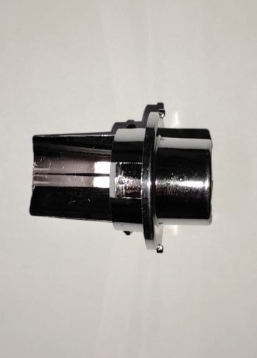 33181KEY700 RIFLETTORE, LUCE POSIZIONE