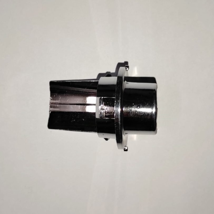 33181KEY700 RIFLETTORE, LUCE POSIZIONE