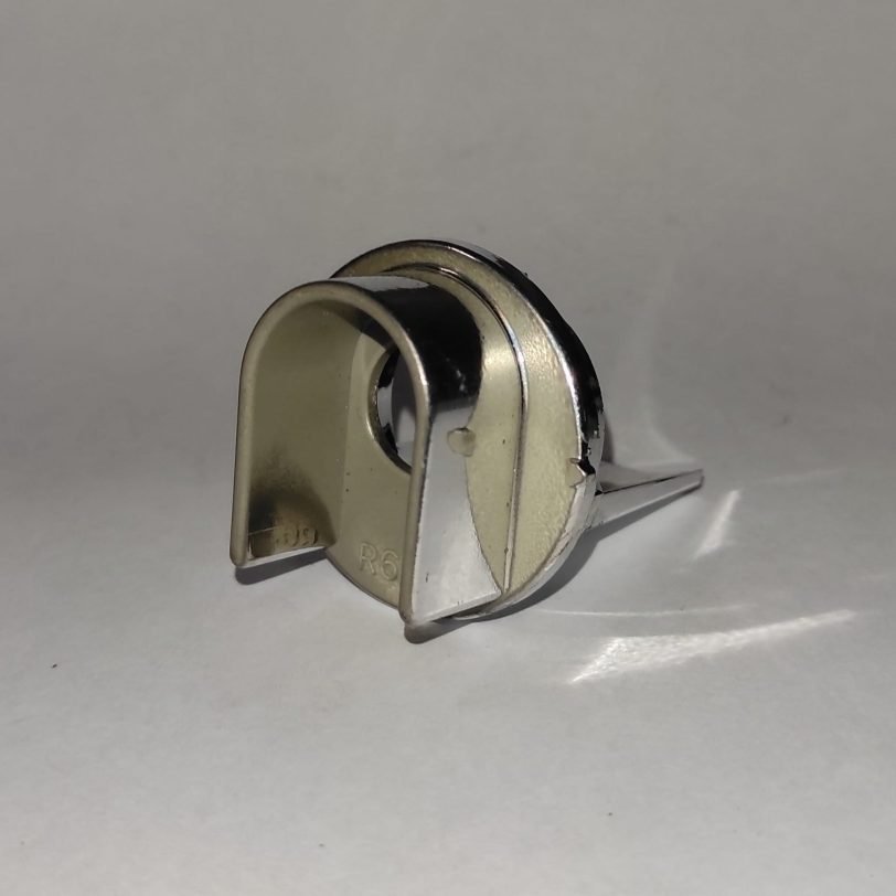 33181MAT611 RIFLETTORE, LUCE POSIZIONE