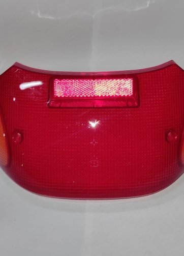 33702GAVE00 LENTE, LUCE COMBINAZIONE POST.