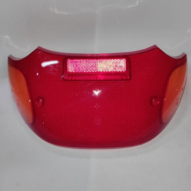 33702GAVE00 LENTE, LUCE COMBINAZIONE POST.