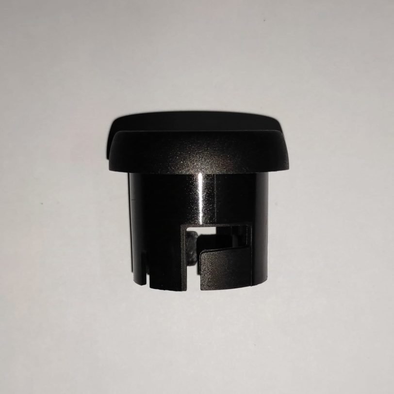 35105KPR900 COPERCHIO INTERRUTTORE COMBINAZIONE - immagine 2