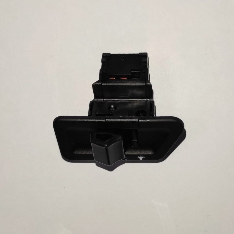 35150GAV701 GRUPPO INTERRUTTORE LUCI - immagine 2