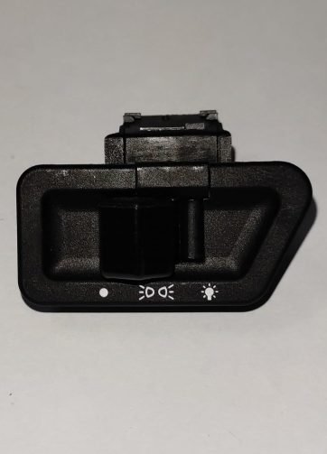 35150GAV701 GRUPPO INTERRUTTORE LUCI