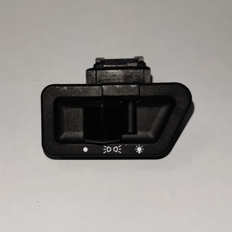 35150GAV701 GRUPPO INTERRUTTORE LUCI