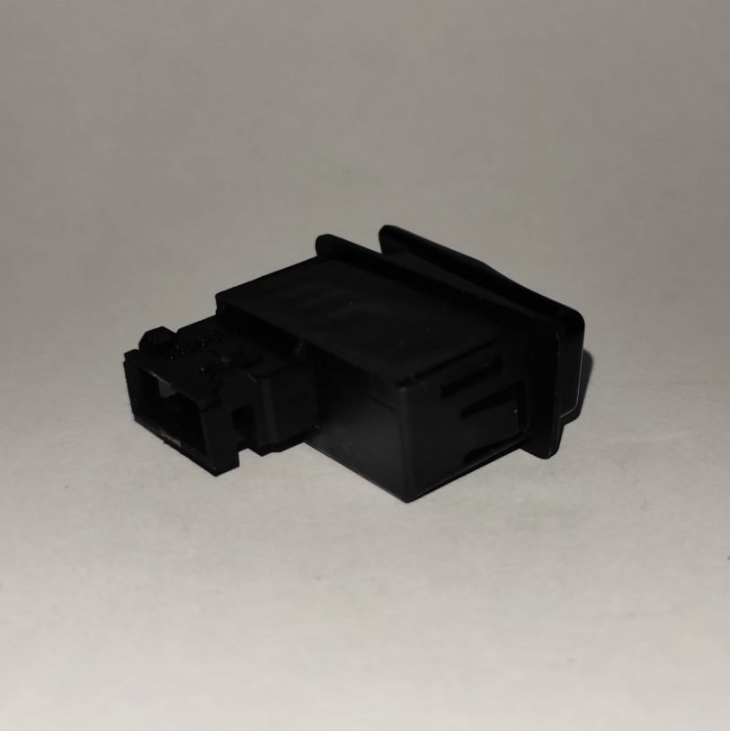 35160GAV701 GRUPPO INTERRUTTORE AVVIAMENTO - immagine 3