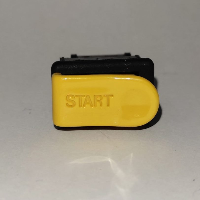 35160GS7013 GRUPPO INTERRUTTORE AVVIAMENTO