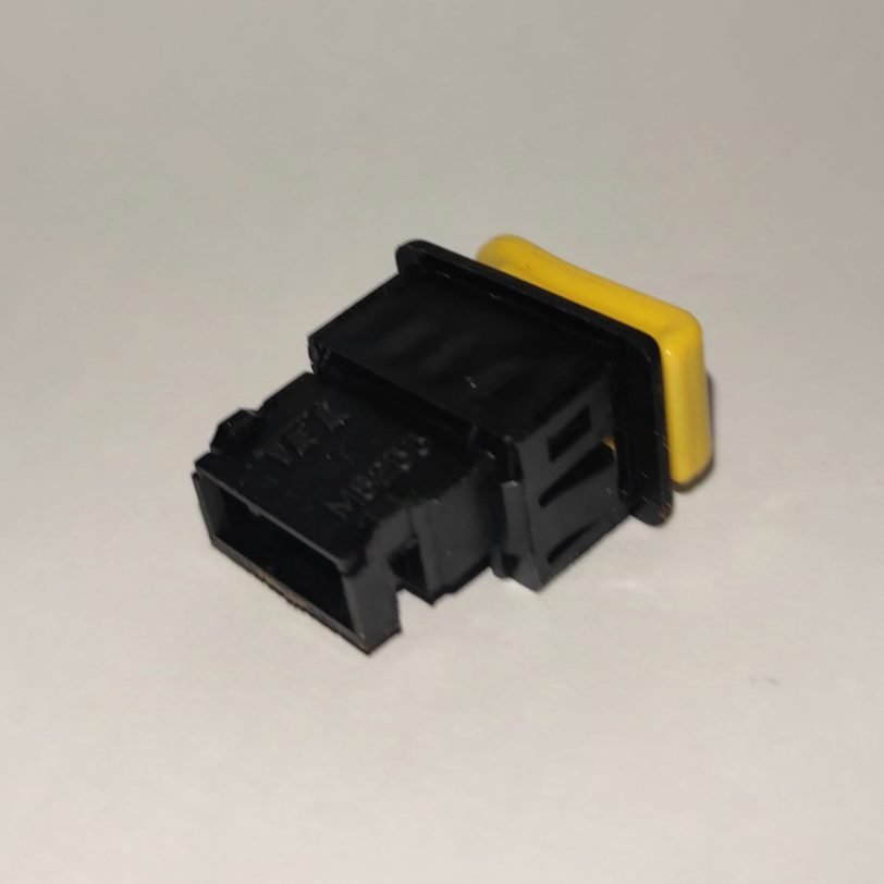 35160GS7013 GRUPPO INTERRUTTORE AVVIAMENTO - immagine 3