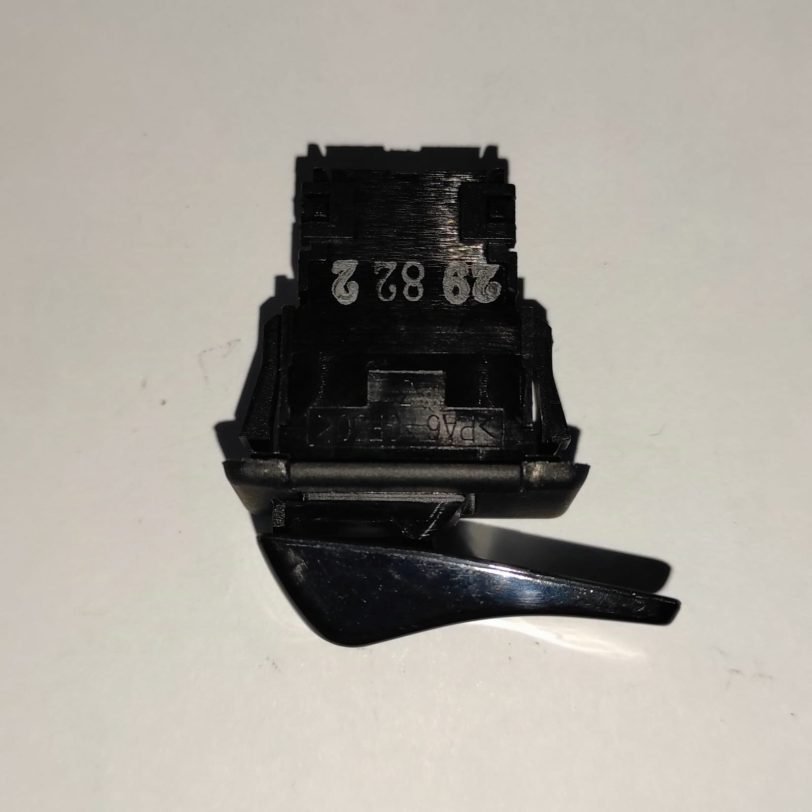 35160K27V01 GRUPPO INTERRUTTORE AVVIAMENTO (ASAHI) - immagine 3