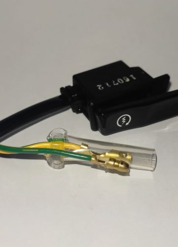 35160KGF891 GRUPPO INTERRUTTORE AVVIAMENTO