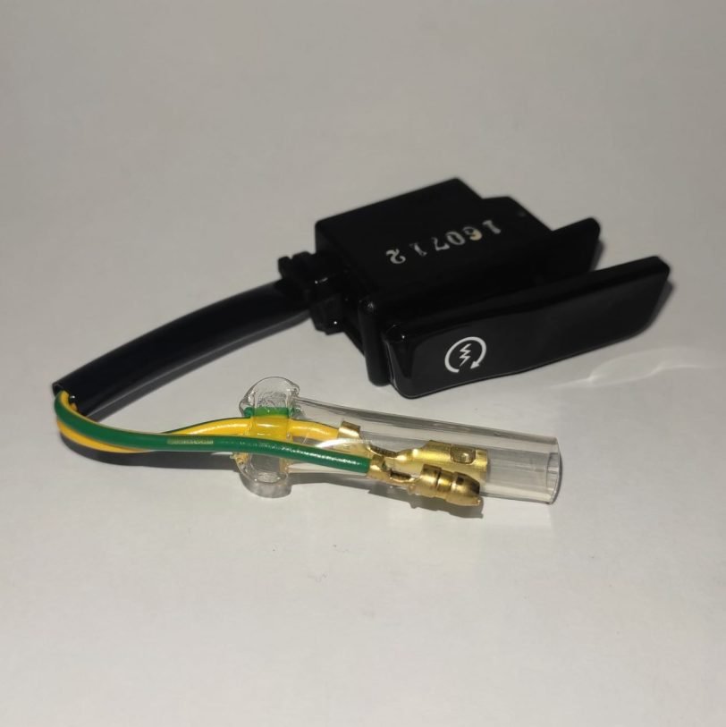 35160KGF891 GRUPPO INTERRUTTORE AVVIAMENTO