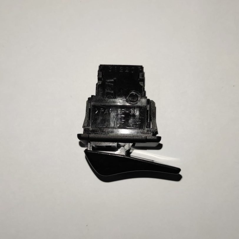 35160KYZ901 GRUPPO INTERRUTTORE AVVIAMENTO - immagine 2