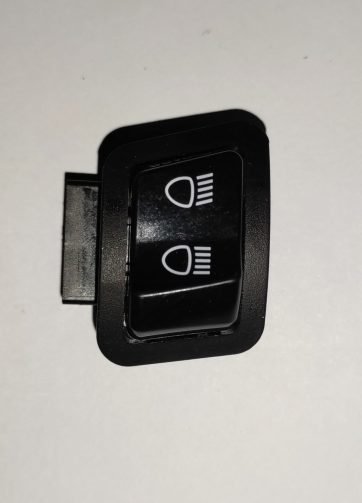 35170K53D01 UNITA' INTERRUTTORE, ABBASSATORE E PASSAGGIO