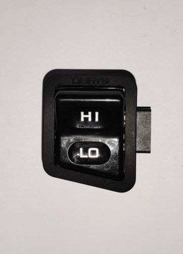 35170MR5013 SW ASSY,REAR FOG