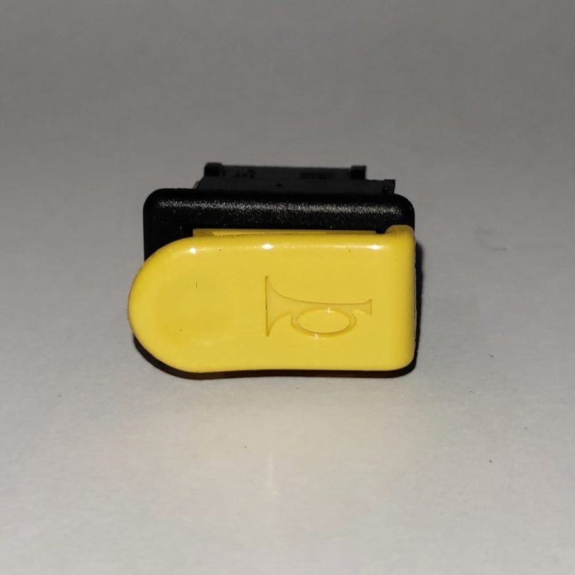 35180GS7023 INTERRUTTORE DEL CLACSON