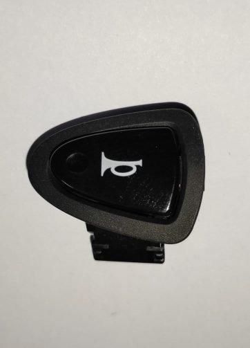 35180K03N31 INTERRUTTORE DEL CLACSON (TOYO DENSO)