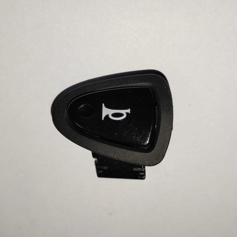 35180K03N31 INTERRUTTORE DEL CLACSON (TOYO DENSO)