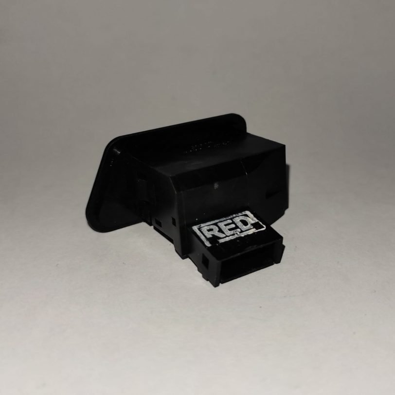 35200GAV701 UNITA INTERRUTTORE LAMPEGGIATORE - immagine 3