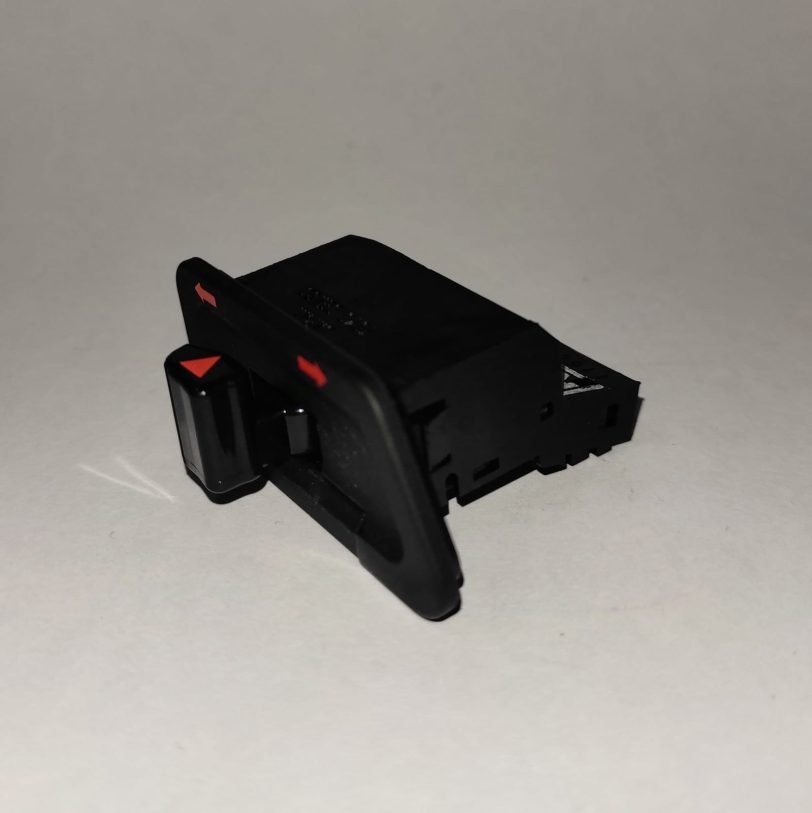 35200GAV701 UNITA INTERRUTTORE LAMPEGGIATORE - immagine 2