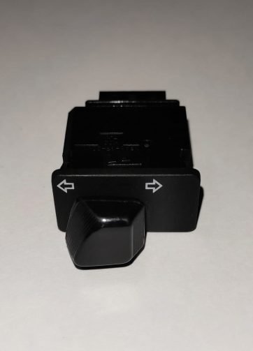 35200K03N31 UNITA INTERRUTTORE LAMPEGGIATORE (TOYO)