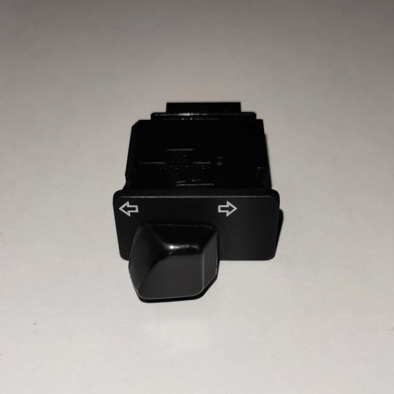 35200K03N31 UNITA INTERRUTTORE LAMPEGGIATORE (TOYO)