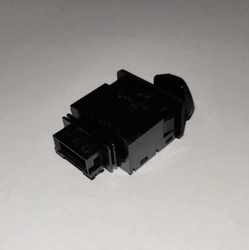 35200K03N31 UNITA INTERRUTTORE LAMPEGGIATORE (TOYO) - immagine 3