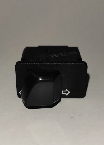 35200K0RV02 UNITA INTERRUTTORE LAMPEGGIATORE