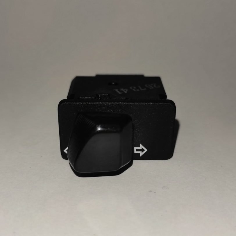 35200K0RV02 UNITA INTERRUTTORE LAMPEGGIATORE