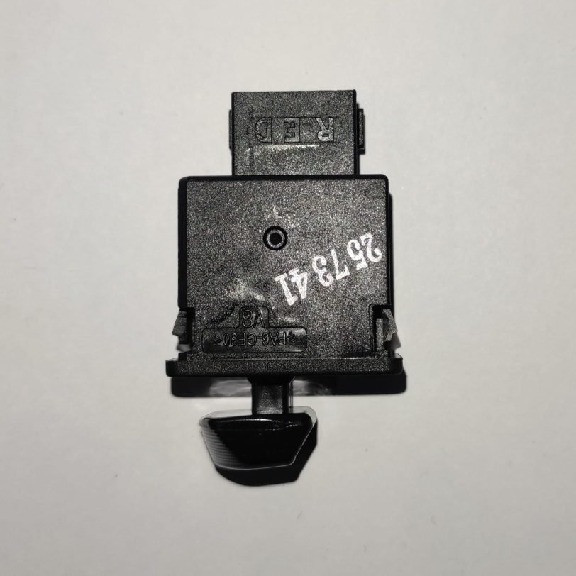 35200K0RV02 UNITA INTERRUTTORE LAMPEGGIATORE - immagine 4