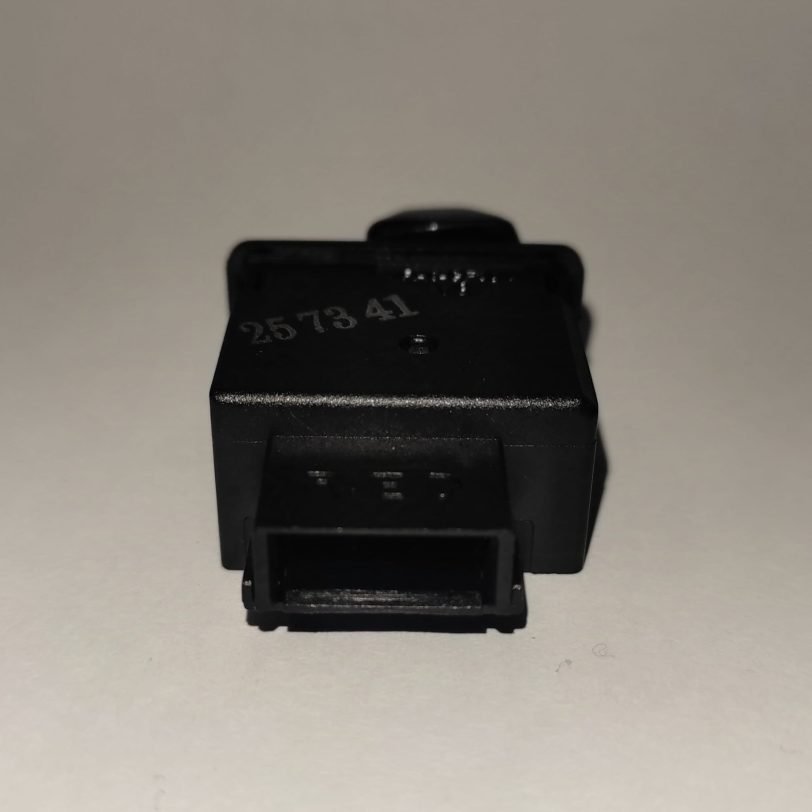 35200K0RV02 UNITA INTERRUTTORE LAMPEGGIATORE - immagine 3