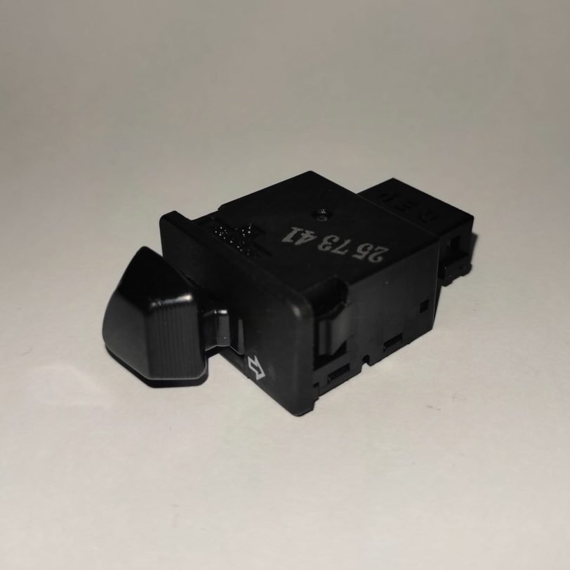 35200K0RV02 UNITA INTERRUTTORE LAMPEGGIATORE - immagine 2