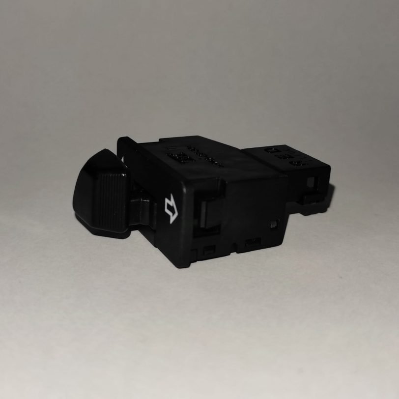 35200KWWA01 UNITA INTERRUTTORE LAMPEGGIATORE - immagine 3
