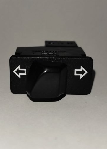 35200KWWA01 UNITA INTERRUTTORE LAMPEGGIATORE