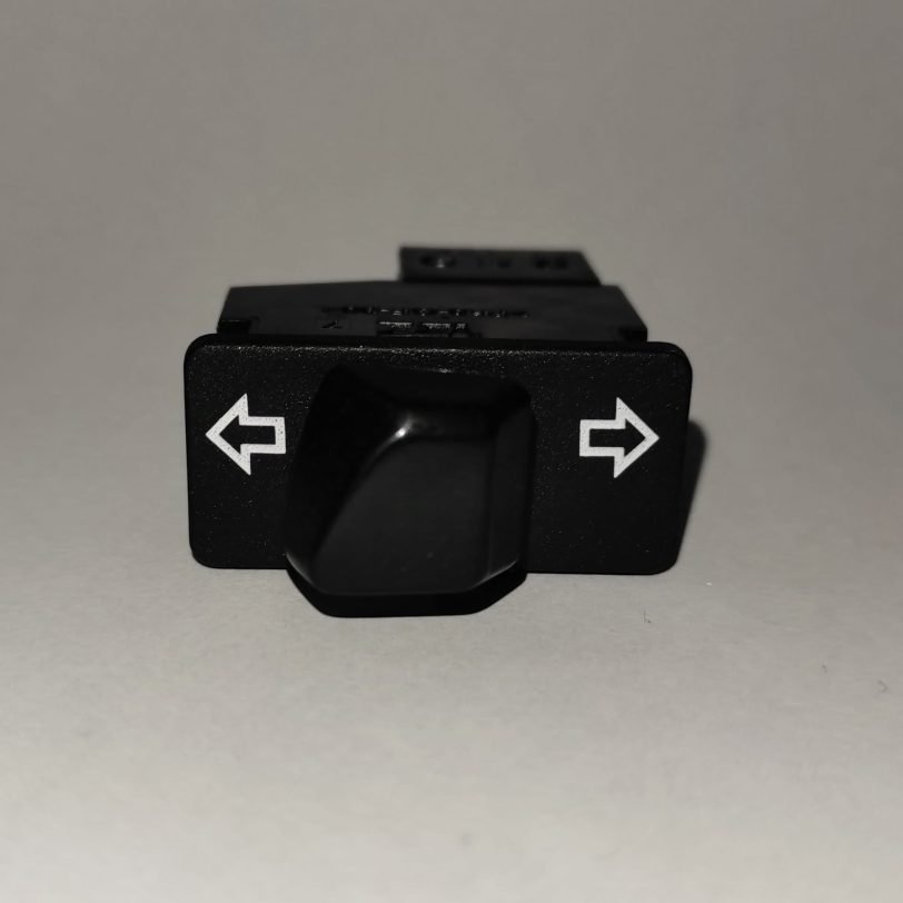 35200KWWA01 UNITA INTERRUTTORE LAMPEGGIATORE