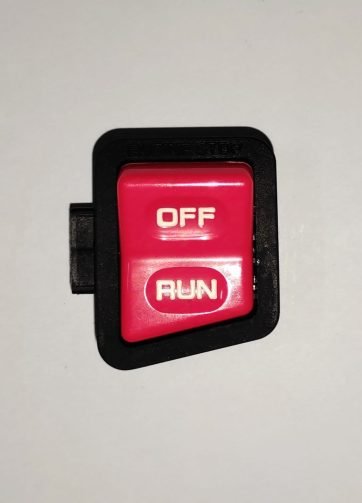 35210MR5870 GRUPPO INTERRUTTORE STOP