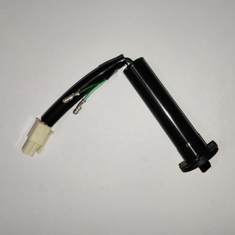 35220MG9682 DISINSERITORE FRECCE - immagine 2
