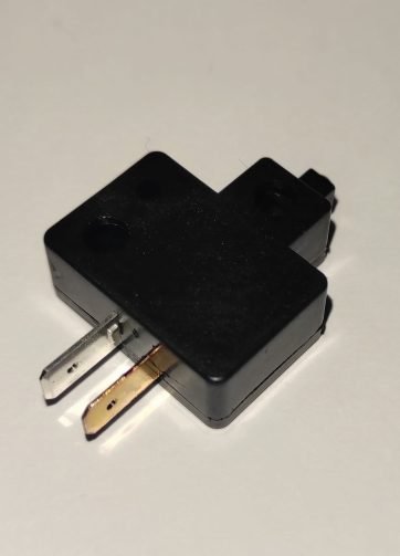 35330MK5003 ASS. INTERRUTTORE FRIZIONE
