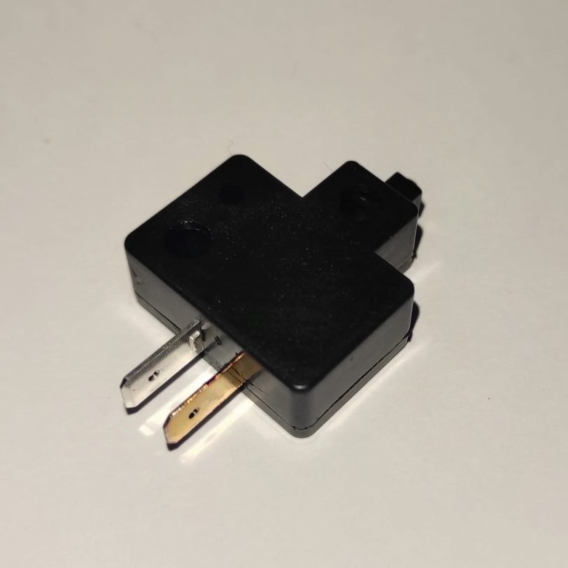 35330MK5003 ASS. INTERRUTTORE FRIZIONE