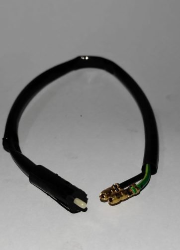 35340GN2771 ASS. INTERRUTTORE STOP ANT.