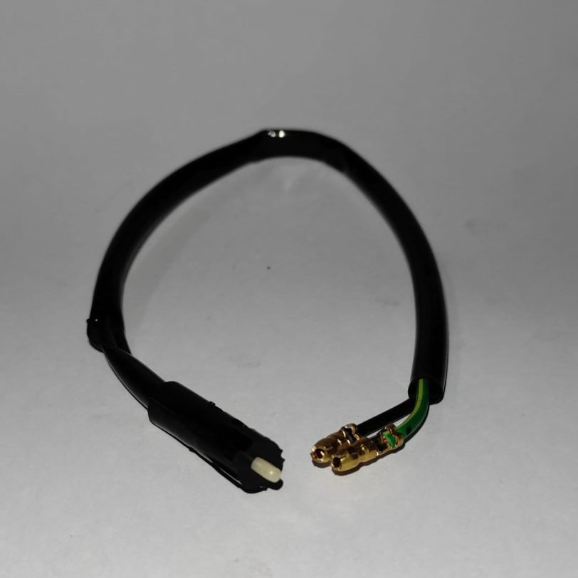 35340GN2771 ASS. INTERRUTTORE STOP ANT.
