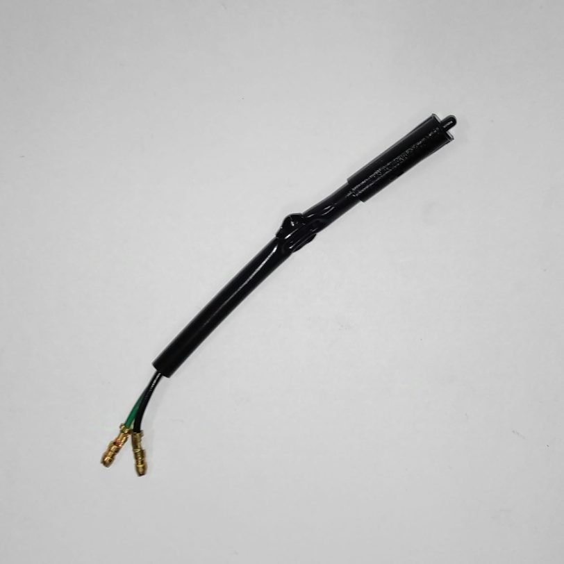 35340GZ9003 ASS. INTERRUTTORE STOP ANT.