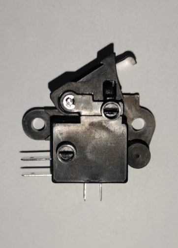 35340KFG003 ASS. INTERRUTTORE STOP ANT.