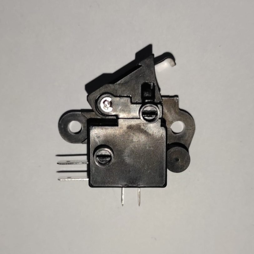 35340KFG003 ASS. INTERRUTTORE STOP ANT.