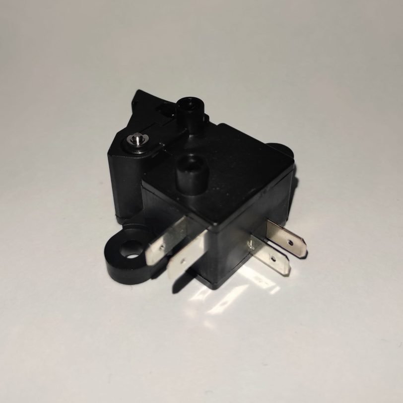 35340KFG003 ASS. INTERRUTTORE STOP ANT. - immagine 2